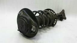 MERCEDES-BENZ Mercedes E Class W212 Shock Absorber Front A2123235600 Front Shock Absorber — thumbnail 2