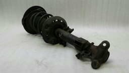 MERCEDES-BENZ Mercedes E Class W212 Shock Absorber Front A2123235600 Front Shock Absorber — thumbnail 6