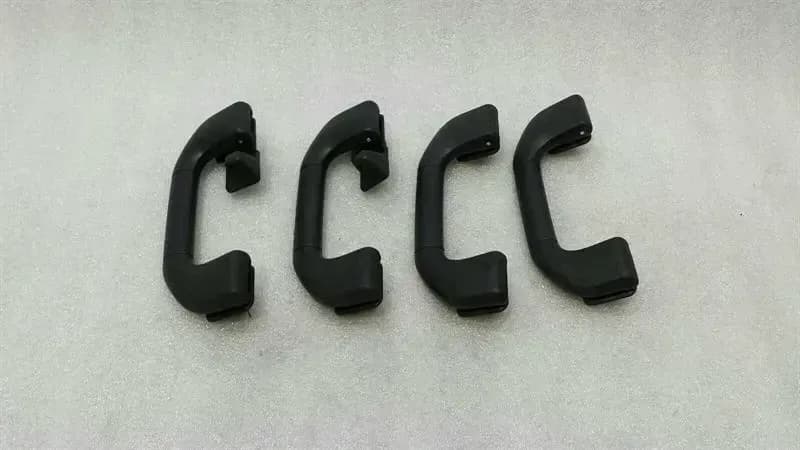 Mercedes E Class W212 Door Inner Handle A2048100151 Interior Door Handle