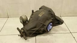 MERCEDES-BENZ Mercedes E Class W212 Rear Diff A2043501314 Differential Rear — thumbnail 9