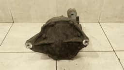 MERCEDES-BENZ Mercedes E Class W212 Rear Diff A2043501314 Differential Rear — thumbnail 8