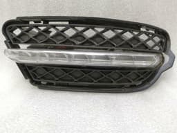 MERCEDES-BENZ Mercedes S W221 MOPF Right Front Foglamp A2218201058 Fog Light Re LED — thumbnail 3