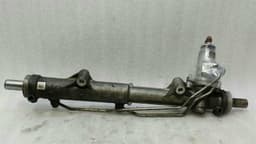 MERCEDES-BENZ Mercedes E Class W212 Power Steering Rack RHD A2124603800 Steering Transmission — thumbnail 5