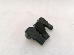MERCEDES-BENZ Mercedes CLS W219 Parking Sensor Set Of 3 A2215420417 Parking Aid Parking Sensor — thumbnail 5