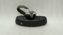 MERCEDES-BENZ Mercedes E Class W212 Rear View Mirror A2048102917 Rear View Mirror Interior Mirror — thumbnail 2