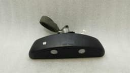 MERCEDES-BENZ Mercedes E Class W212 Rear View Mirror A2048102917 Rear View Mirror Interior Mirror — thumbnail 3