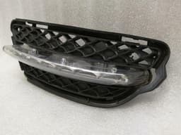 MERCEDES-BENZ Mercedes S W221 MOPF Right Front Foglamp A2218201058 Fog Light Re LED — thumbnail 4