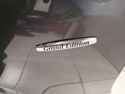 MERCEDES-BENZ Mercedes CLS W219 Left Wing A2198800718 Front Left Fender — thumbnail 10