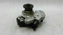 MERCEDES-BENZ Mercedes E Class W212 Fuel Pump Mechanical A6420104345 Fuel Pump — thumbnail 6