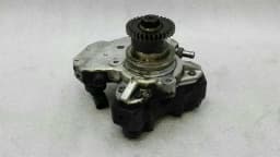 MERCEDES-BENZ Mercedes E Class W212 Fuel Pump Mechanical A6420104345 Fuel Pump — thumbnail 5