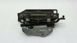 MERCEDES-BENZ Mercedes E Class W212 Bonnet Hinge Left A2048800128 Bonnet Hinge Left — thumbnail 2