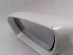MERCEDES-BENZ Mercedes CLS W219 left door mirror A2198102576 exterior mirror left MOPF — thumbnail 5