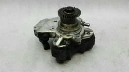MERCEDES-BENZ Mercedes E Class W212 Fuel Pump Mechanical A6420104345 Fuel Pump — thumbnail 1