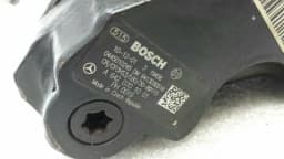 MERCEDES-BENZ Mercedes E Class W212 Fuel Pump Mechanical A6420104345 Fuel Pump — thumbnail 8
