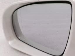 MERCEDES-BENZ Mercedes CLS W219 left door mirror A2198102576 exterior mirror left MOPF — thumbnail 4