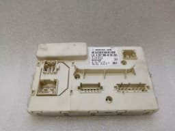 MERCEDES-BENZ Mercedes E Class W207 Convertible Roof Module A2079004200 Control Unit Convertible Roof — thumbnail 4