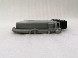 MERCEDES-BENZ Mercedes CLS W219 Engine ECU A6421505526 Engine Control Unit OM642 V6 Diesel — thumbnail 2