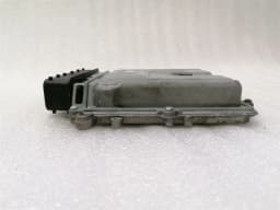 MERCEDES-BENZ Mercedes CLS W219 Engine ECU A6421505526 Engine Control Unit OM642 V6 Diesel — thumbnail 9