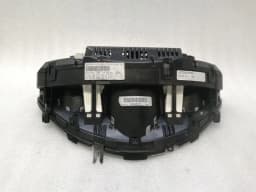 MERCEDES-BENZ Mercedes E Class W207 Instrument Cluster A2129005904 Speedometer MPH UK — thumbnail 4