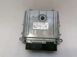 MERCEDES-BENZ Mercedes CLS W219 Engine ECU A6421505526 Engine Control Unit OM642 V6 Diesel — thumbnail 1