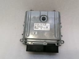 MERCEDES-BENZ Mercedes CLS W219 Engine ECU A6421505526 Engine Control Unit OM642 V6 Diesel — thumbnail 7