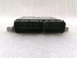 MERCEDES-BENZ Mercedes CLS W219 Engine ECU A6421505526 Engine Control Unit OM642 V6 Diesel — thumbnail 5