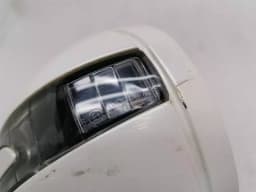 MERCEDES-BENZ Mercedes CLS W219 left door mirror A2198102576 exterior mirror left MOPF — thumbnail 8