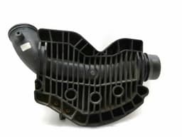 MERCEDES-BENZ Mercedes E Class W207 Intake Resonator A6421402787 Intake Hose Charging Air — thumbnail 3