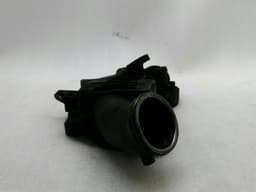 MERCEDES-BENZ Mercedes E Class W207 Intake Resonator A6421402787 Intake Hose Charging Air — thumbnail 4