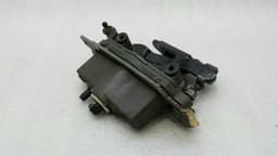 MERCEDES-BENZ Mercedes E Class W212 Bonnet Hinge Left A2048800128 Bonnet Hinge Left — thumbnail 1