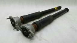 MERCEDES-BENZ Mercedes E Class W212 Shock Absorber Rear Set A2123201030 Shock Absorber Rear — thumbnail 5
