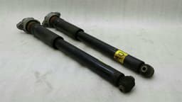 MERCEDES-BENZ Mercedes E Class W212 Shock Absorber Rear Set A2123201030 Shock Absorber Rear — thumbnail 3