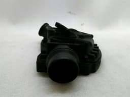 MERCEDES-BENZ Mercedes E Class W207 Intake Resonator A6421402787 Intake Hose Charging Air — thumbnail 5