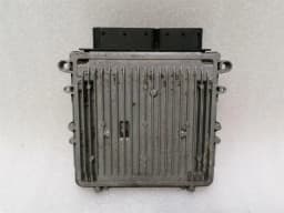 MERCEDES-BENZ Mercedes CLS W219 Engine ECU A6421505526 Engine Control Unit OM642 V6 Diesel — thumbnail 10