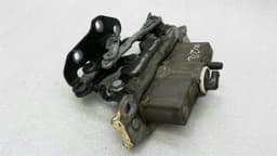 MERCEDES-BENZ Mercedes E Class W212 Bonnet Hinge Left A2048800128 Bonnet Hinge Left — thumbnail 4
