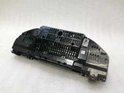 MERCEDES-BENZ Mercedes E Class W207 Instrument Cluster A2129005904 Speedometer MPH UK — thumbnail 6