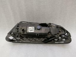 MERCEDES-BENZ Mercedes S W221 MOPF Right Front Foglamp A2218201058 Fog Light Re LED — thumbnail 6