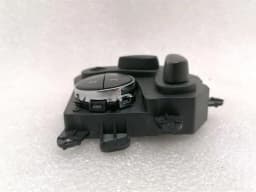 MERCEDES-BENZ Mercedes CLS W219 Right Seat Switch A2118218079 Right Seat Switch — thumbnail 9