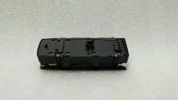 MERCEDES-BENZ Mercedes E Class W212 Main window switch A2129056100 power window switch — thumbnail 7