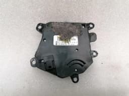 MERCEDES-BENZ Mercedes CLS W219 Right Seat Switch A2118218079 Right Seat Switch — thumbnail 4