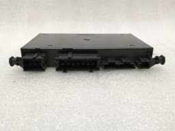 MERCEDES-BENZ Mercedes CLS W219 Right Seat Electronic Module A2118704085 Seat ECU — thumbnail 7
