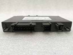MERCEDES-BENZ Mercedes CLS W219 Right Seat Electronic Module A2118704085 Seat ECU — thumbnail 8