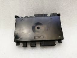 MERCEDES-BENZ Mercedes CLS W219 Right Seat Electronic Module A2118704085 Seat ECU — thumbnail 9