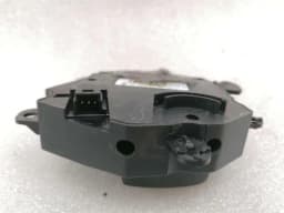 MERCEDES-BENZ Mercedes CLS W219 Right Seat Switch A2118218079 Right Seat Switch — thumbnail 5