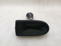 MERCEDES-BENZ Mercedes CLS W219 Gear Knob A2192670110 Gear Knob — thumbnail 7