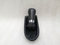 MERCEDES-BENZ Mercedes CLS W219 Gear Knob A2192670110 Gear Knob — thumbnail 10