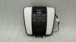 MERCEDES-BENZ Mercedes E Class W212 Dome Light A2129064301 Interior Light Interior Lamp — thumbnail 6