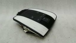 MERCEDES-BENZ Mercedes E Class W212 Dome Light A2129064301 Interior Light Interior Lamp — thumbnail 8