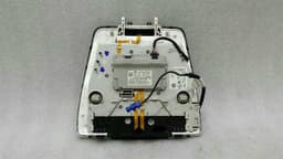 MERCEDES-BENZ Mercedes E Class W212 Dome Light A2129064301 Interior Light Interior Lamp — thumbnail 9