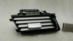MERCEDES-BENZ Mercedes E Class W212 Air Vent Set of 2 A2128300154 Air Vent Vent Grille — thumbnail 2